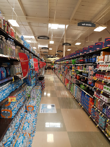Grocery Store «Ralphs», reviews and photos, 1500 N Moorpark Rd, Thousand Oaks, CA 91360, USA