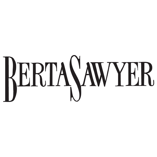 Berta Sawyer Inc
