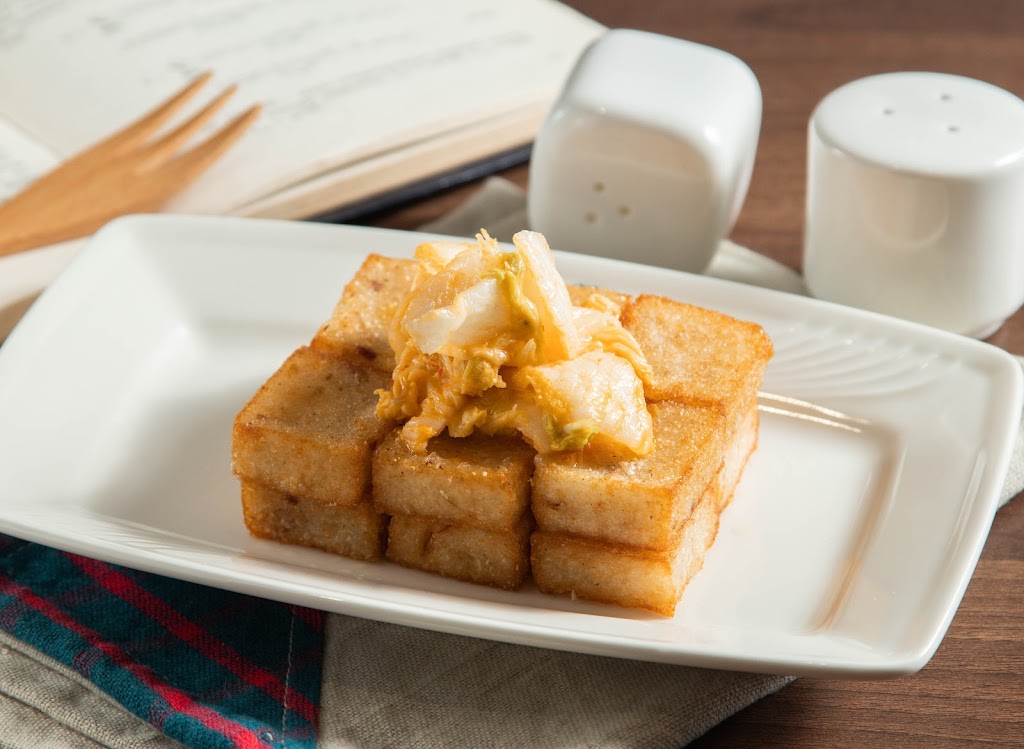 麥味登 頭份好旺店 的照片