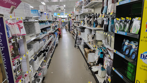 Discount Store «Dollar General», reviews and photos, 5841 Ann Arbor Rd, Jackson, MI 49201, USA