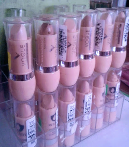 Guerrero Martínez, y, Guayaquil, Ecuador