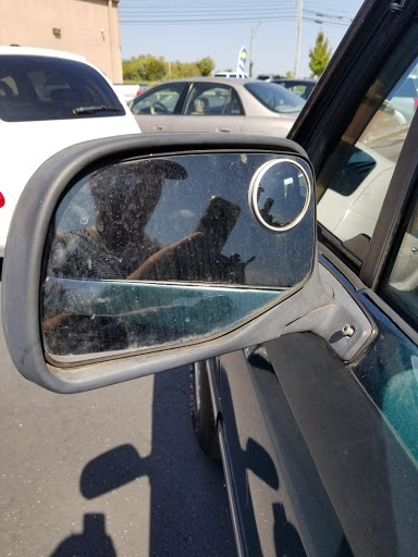 Used Car Dealer «Integrity Auto Sales», reviews and photos, 1719 Wilma Rudolph Blvd, Clarksville, TN 37040, USA