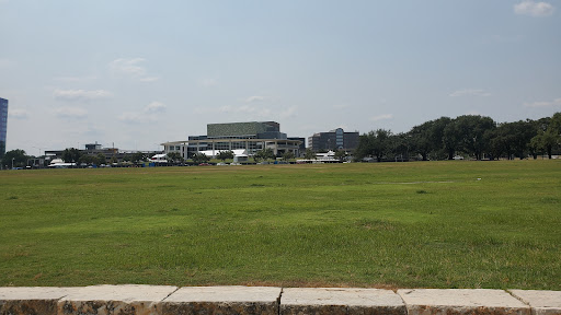 Performing Arts Theater «The Long Center for the Performing Arts», reviews and photos, 701 W Riverside Dr, Austin, TX 78704, USA