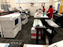 Office Depot - Car repair in West Monroe, LA, Monroe - Rated 4.3/5