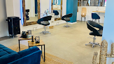 Salon de coiffure INSPIRE 88150 Chavelot
