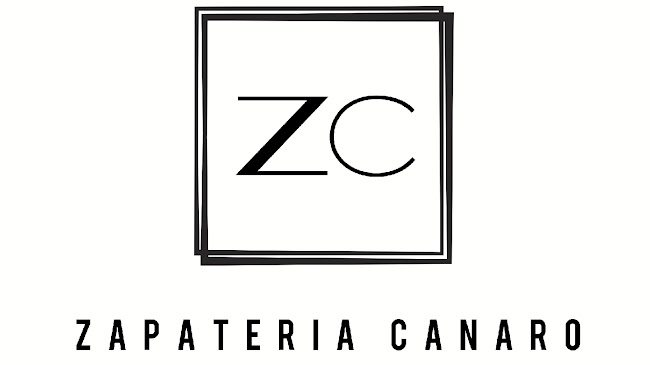 Zapateria Canaro - Zapatería