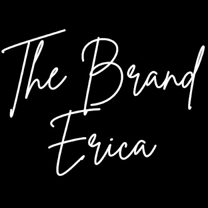 The Brand Erica