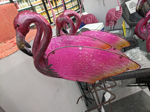 Grocery Store «Schnucks», reviews and photos, 101 Civic Center Dr, Lake St Louis, MO 63367, USA