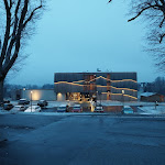 Photo n°10 de l'avis de Christian.� fait le 18/03/2023 à 17:28 sur le  Landgasthof Euler à Neuschönau