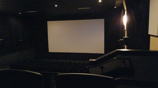 Movie Theater «AMC Bethlehem 12», reviews and photos, 416 Exchange Blvd, Bethlehem, GA 30620, USA
