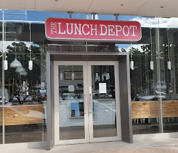 The Lunch Depot photo