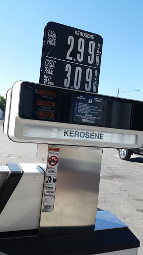 Grocery Store «General Store», reviews and photos, 816 Bradley St, Watertown, NY 13601, USA