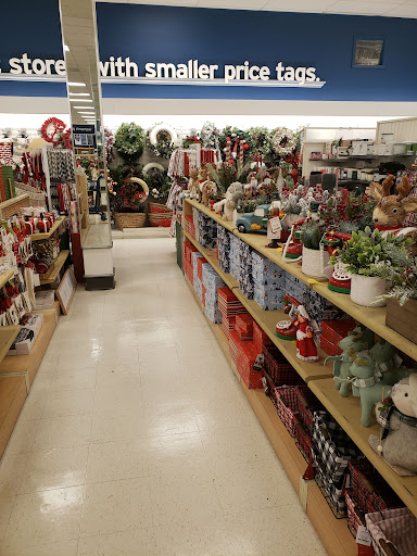 Department Store «Marshalls», reviews and photos, 4100 William Penn Hwy, Monroeville, PA 15146, USA