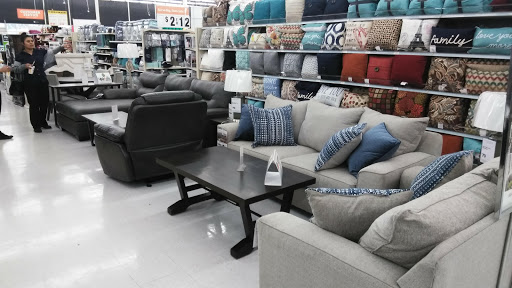 Discount Store «Big Lots», reviews and photos, 11247 SW 40th St, Miami, FL 33165, USA