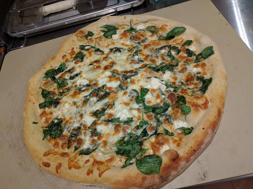 Grocery Store «Whole Foods Market», reviews and photos, 81 S Elliott Rd, Chapel Hill, NC 27514, USA