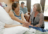 iCare Home Care - Photo 5 - Car repair in Fredericksburg, VA, Fredericksburg