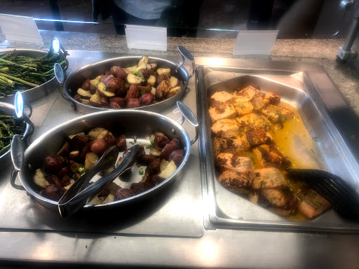 Movie Theater «Showcase SuperLux», reviews and photos, 55 Boylston St, Chestnut Hill, MA 02467, USA