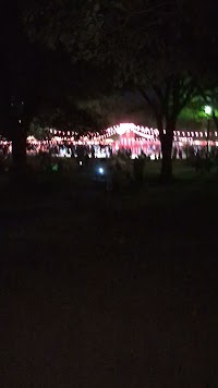 東海面公園