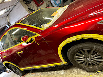 CCM Auto Repairs, Inc. - Photo 9 - Car repair in Port Chester, NY, Stamford