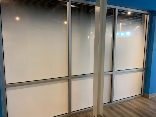 Sign Shop «Signs Now Downers Grove», reviews and photos, 1548 Ogden Ave, Downers Grove, IL 60515, USA