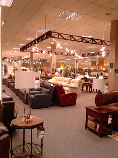 Furniture Store «The Dump Furniture Outlet», reviews and photos, 5700 NJ-42, Turnersville, NJ 08012, USA