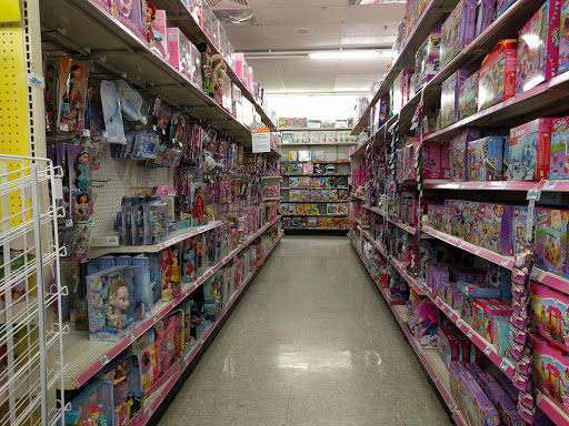 Discount Store «Kmart», reviews and photos, 77 Middlesex Ave, Somerville, MA 02145, USA