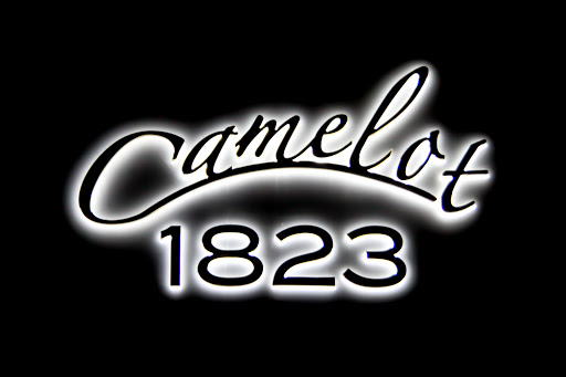 Adult Entertainment Club «The Camelot Showbar Strip Club», reviews and photos, 1823 M St NW, Washington, DC 20036, USA