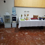 Photo n°1 de l'avis de Ketty.i fait le 12/12/2021 à 21:13 sur le  Hotel Barsotti à Brindisi