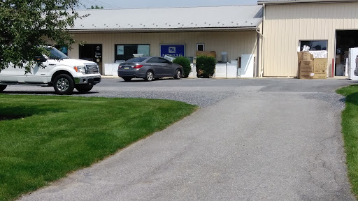 Home Goods Store «Spring View Appliance & Mattress», reviews and photos, 2890 Guilford Spring Rd, Chambersburg, PA 17202, USA