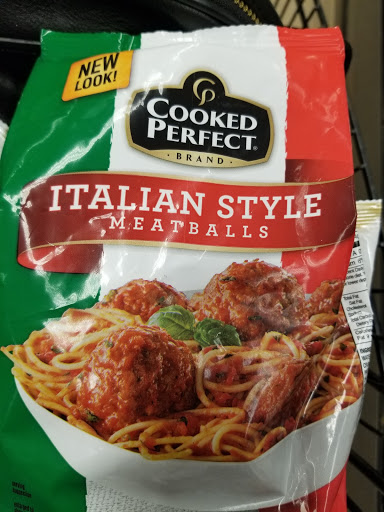 Shopping Mall «Westcliff Plaza», reviews and photos, 1000-1150 Irvine Ave, Newport Beach, CA 92660, USA