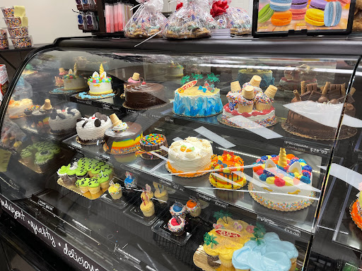 Grocery Store «ACME Markets», reviews and photos, 125 Franklin Turnpike, Mahwah, NJ 07430, USA