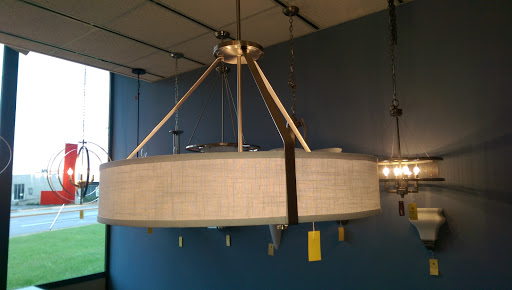 Electrical Supply Store «Atlantic Electrical Supply», reviews and photos, 2117 Westwood Ave, Richmond, VA 23230, USA