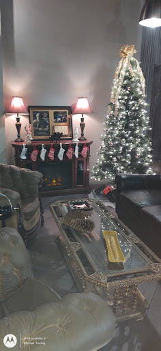 Cigar Shop «Executive Cigar Shop & Lounge», reviews and photos, 837 E New Haven Ave, Melbourne, FL 32901, USA