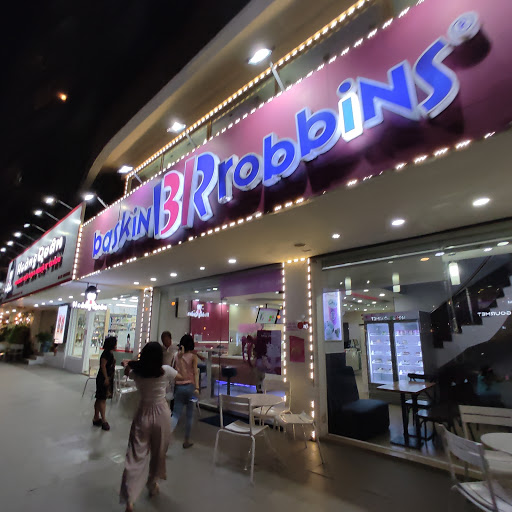 Top 18 cửa hàng baskinrobin Huyện Lệ Thủy Quảng Bình 2022