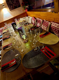 Photos du propriétaire du Restaurant La Bodeguita à Bagnères-de-Luchon - n°11