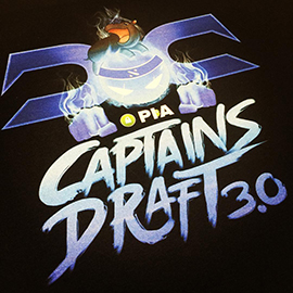 Print Shop «Twisted Image Phoenix Custom T-Shirts», reviews and photos, 15203 N Cave Creek Rd, Phoenix, AZ 85032, USA