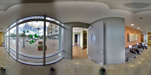 Spa «Pure Spa and Salon», reviews and photos, 5555 E Mockingbird Ln #300, Dallas, TX 75206, USA