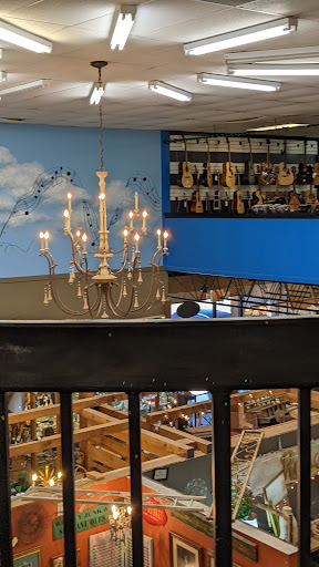 Shopping Mall «Northwest Plaza Shopping Center», reviews and photos, 1601 W Northwest Hwy, Grapevine, TX 76051, USA