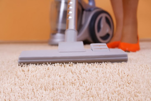 BCC Carpet and Upholstery Cleaning  Carpet Cleaner Vista CA  Janitorial Cleaning & Grout Cleaning in Vista, California