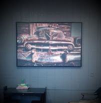 Kerry's Car Care - Photo 3 - Car repair in Glendale, AZ, Phoenix