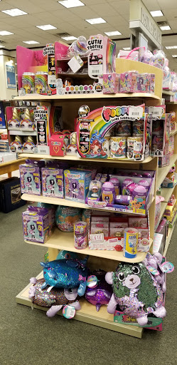 Book Store «Barnes & Noble», reviews and photos, 19401 Alderwood Mall Pkwy, Lynnwood, WA 98036, USA