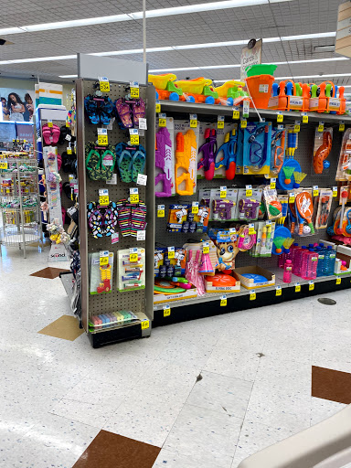 Pharmacy «Rite Aid», reviews and photos, 439 Santa Fe Dr, Encinitas, CA 92024, USA