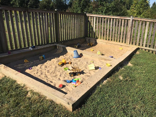 Learning Center «Premier Learning Center», reviews and photos, 920 Governor Bridge Rd, Davidsonville, MD 21035, USA