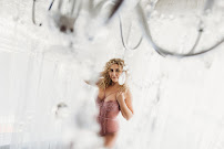 Lux & Noir Boudoir - Photo 4 - Car repair in Ventura, CA, San Buenaventura