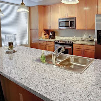 Elgin Flooring - Carpet Tile Laminate - Photo 8 - Car repair in Elgin, IL, Elgin