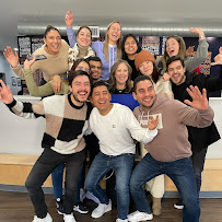 Cursos de Inglés en Nueva York - Españoles en NY - Photo 8 - Car repair in New York, NY, Baltimore