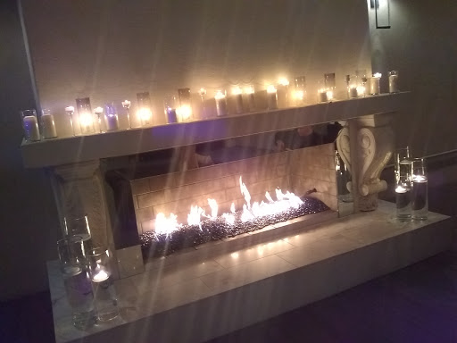 Wedding Venue «SoHo63», reviews and photos, 63 E Boston St, Chandler, AZ 85225, USA