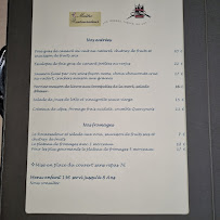 Photos du propriétaire du Restaurant français La Garenne à Cahors - n°2
