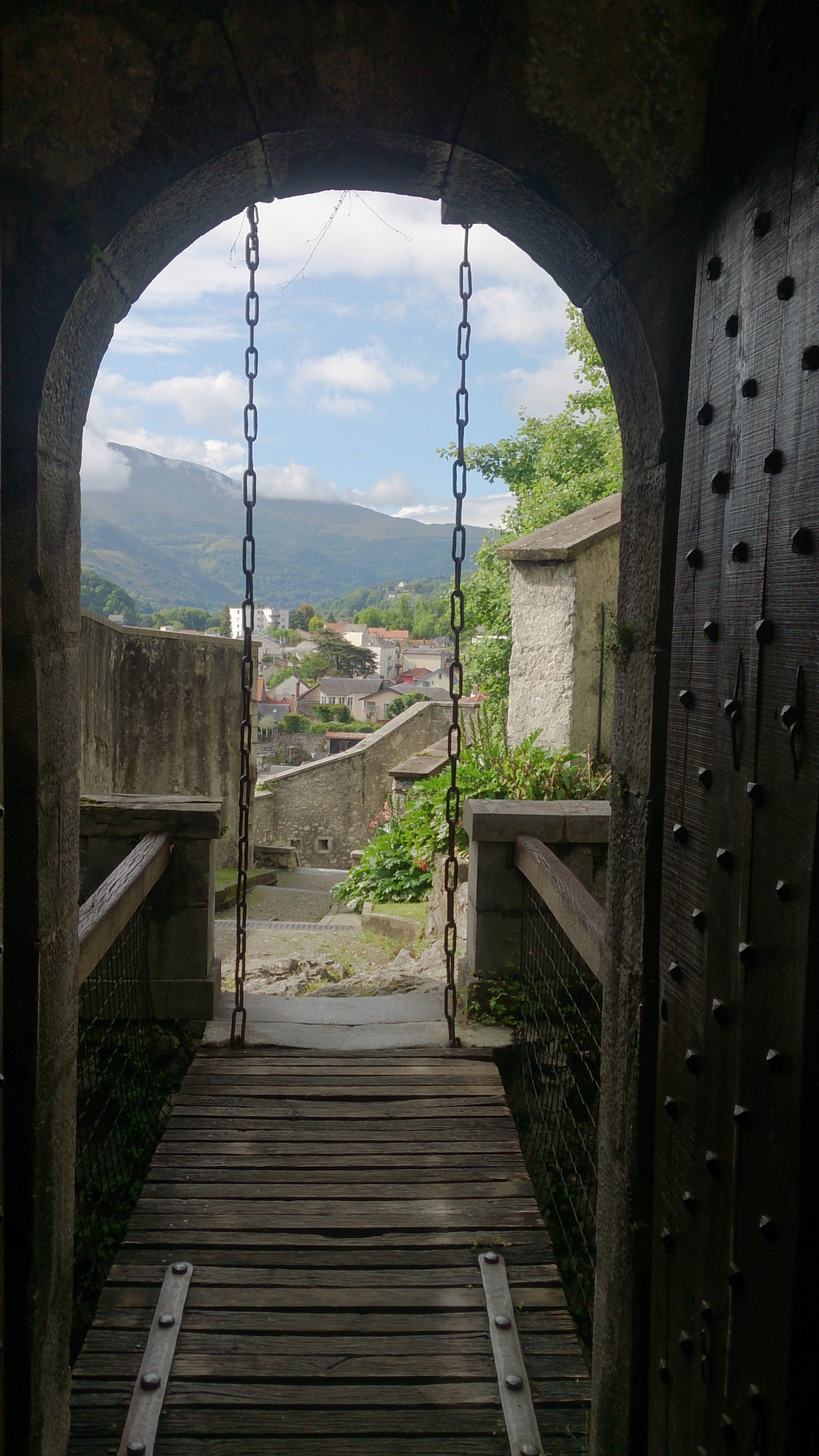 Photo n° 4 de l'avis de Pranitou. fait le 28/05/2019 à 10:00