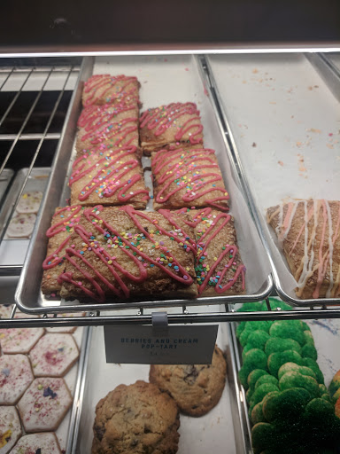 Cake Shop «Cake Life Bake Shop», reviews and photos, 1306 Frankford Ave, Philadelphia, PA 19125, USA